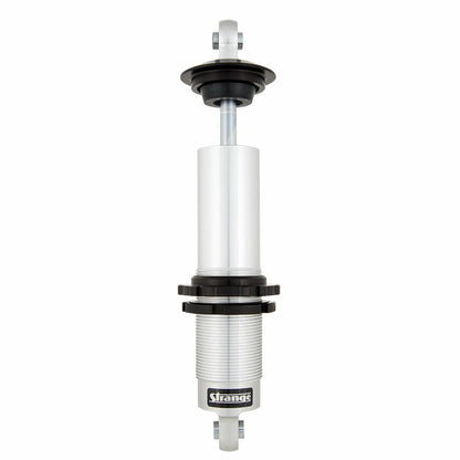 Strange Engineering Aluminum Coil-Over Shock Single Adjustable with 4.64" Stroke (ea)