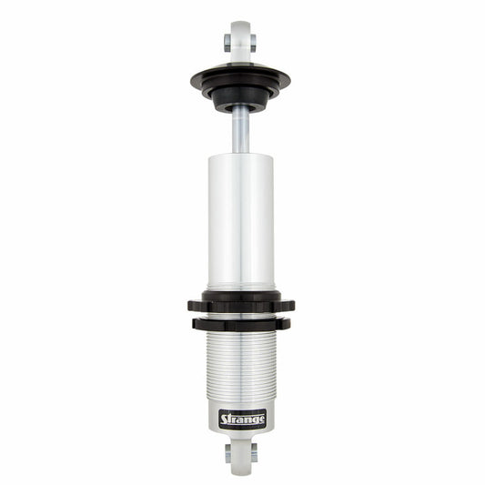 Strange Engineering Aluminum Coil-Over Shock Single Adjustable with 5.52" Stroke (ea)