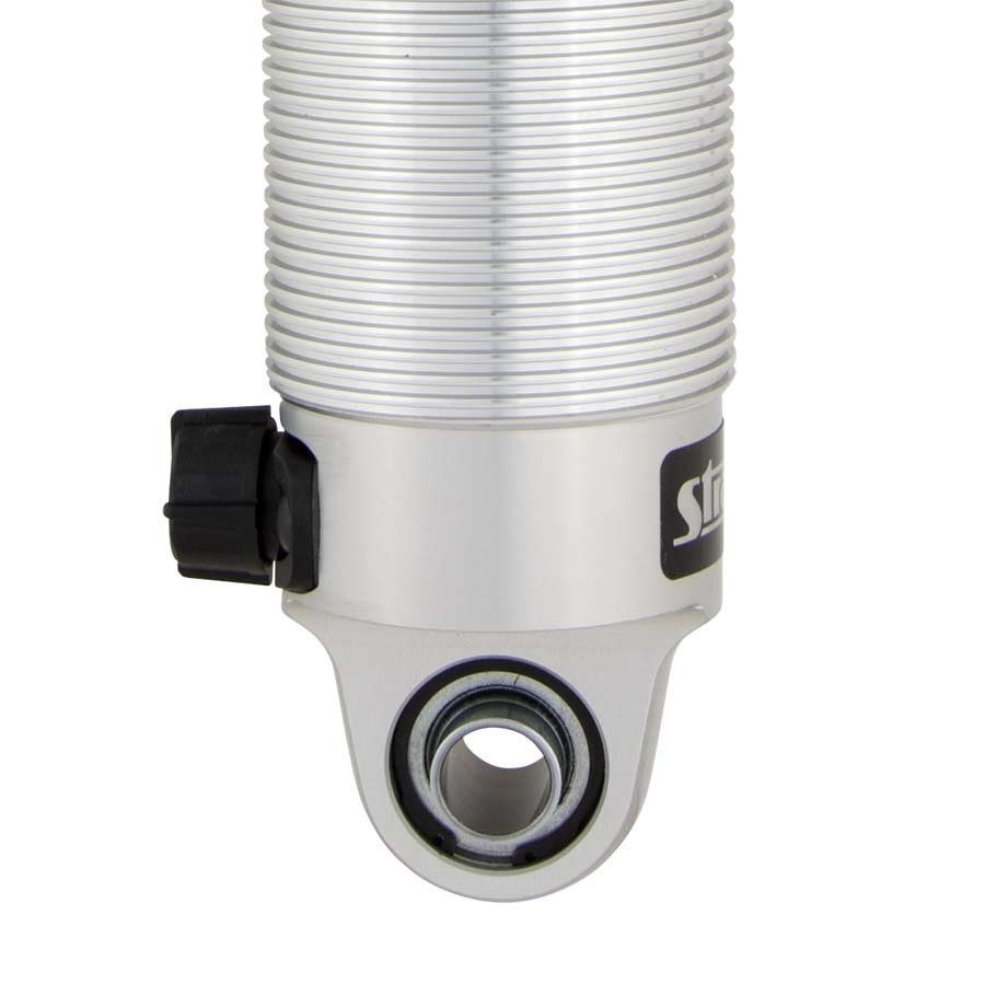 Strange Engineering Aluminum Coil-Over Shock Single Adjustable with 4.64" Stroke (ea)