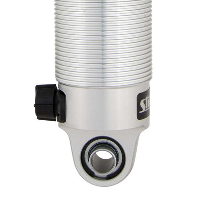 Strange Engineering Aluminum Coil-Over Shock Single Adjustable with 4.64" Stroke (ea)