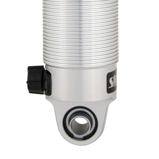 Strange Engineering Aluminum Coil-Over Shock Single Adjustable with 5.52" Stroke (ea)