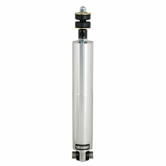 Strange Engineering 05-14 Mustang Single Adjustable Rear Shocks (ea)
