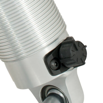 Strange Engineering 79-04 Mustang Single Adj Rear Coil-Over Shock (ea)
