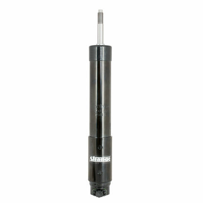 Strange Engineering 87-93 Mustang Single Adj Front Strut - V8 Spindles Only (ea)