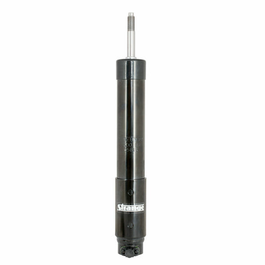 Strange Engineering 94-04 Mustang Single Adj Front Strut (ea)