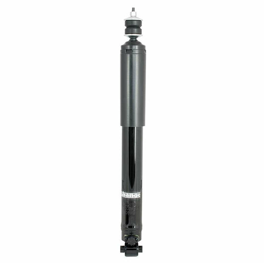 Strange Engineering 05-14 Mustang Single Adj Rear Shock (ea)