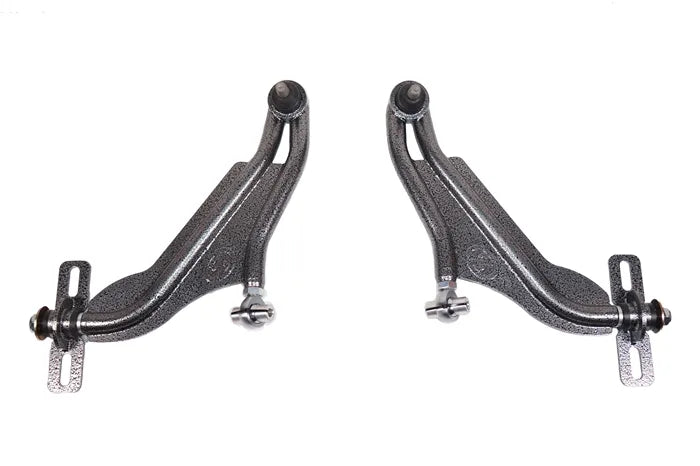 05-09 S197 Mustang Standard A-Arm (18mm B-Joint)