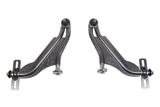 10-14 S197 Mustang Standard A-Arm (19mm B-Joint)