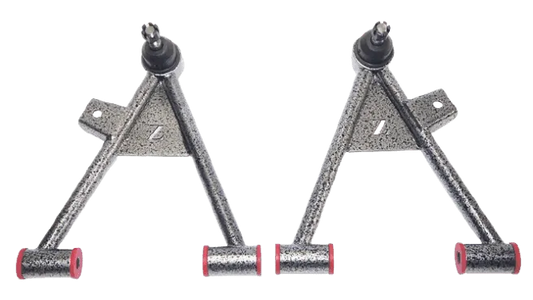 94-04 Mustang Standard A-Arm 14"