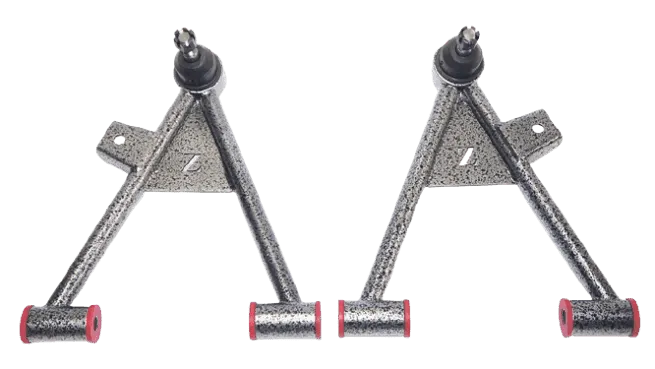 79-04 Mustang Standard A-Arm 13"