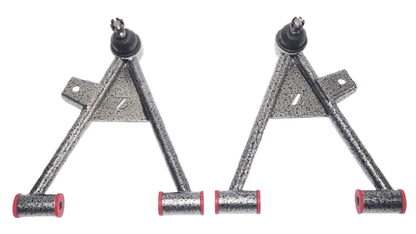 79-04 Mustang Standard A-Arm 13"