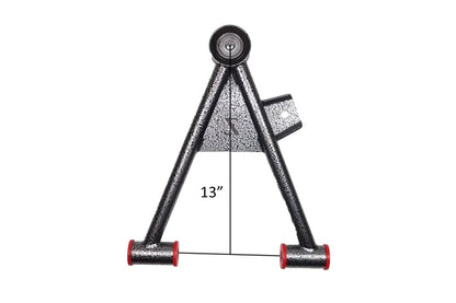 79-04 Mustang Standard A-Arm 13"