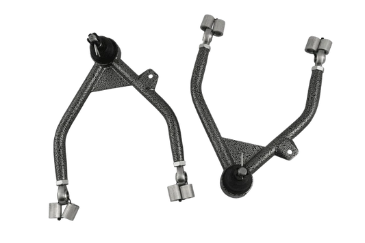 94-04 Mustang Adjustable A-Arm 13"