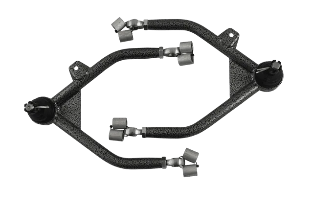 79-93 Mustang Adjustable A-Arm 12"
