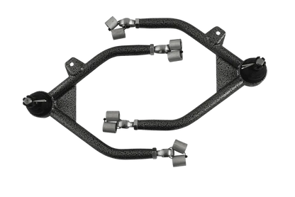79-93 Mustang Adjustable A-Arm 12"