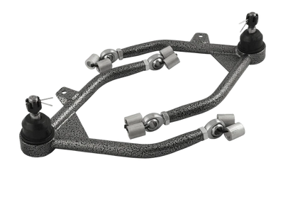 79-93 Mustang Adjustable A-Arm 12"