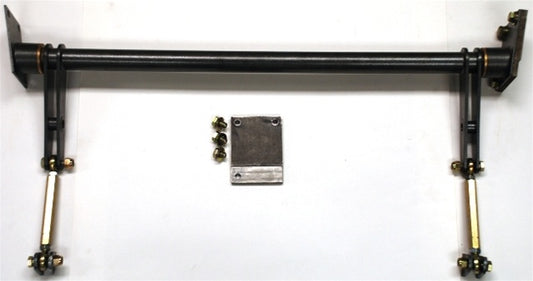 79-04 Mustang Anti-Roll Bar XD - Bolt-In