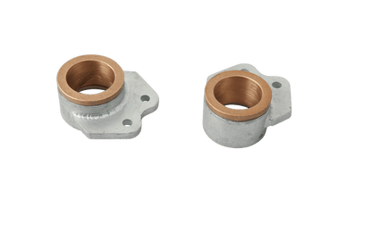 Anti-Roll Bar End Cup (Pair)