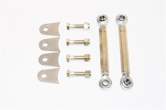 Anti-Roll Bar Link Kit