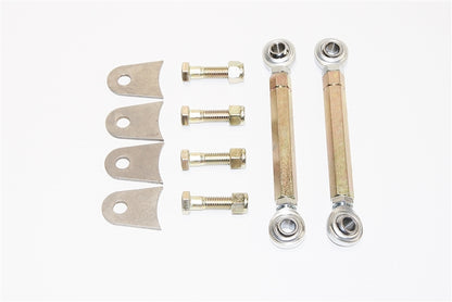 Anti-Roll Bar Link Kit