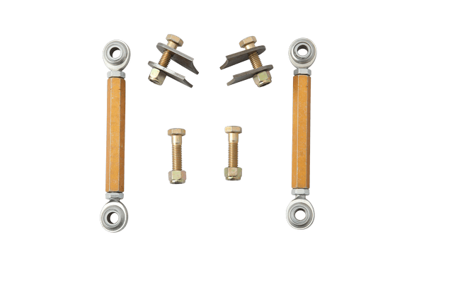 Anti-Roll Bar Link Kit