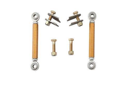 Anti-Roll Bar Link Kit