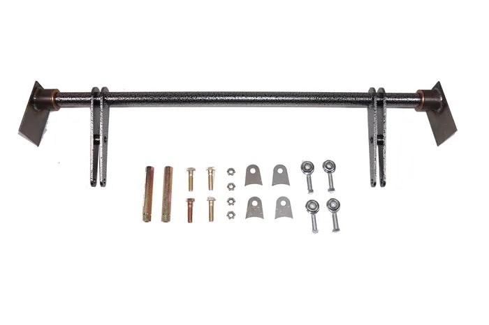 79-04 Mustang Anti-Roll Bar - Tail Pipe