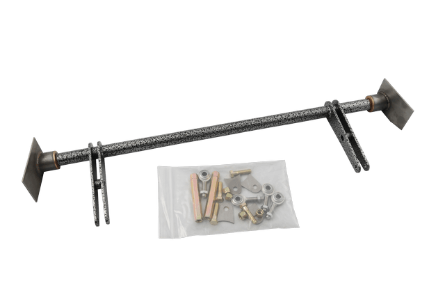 79-04 Mustang Anti-Roll Bar - Tail Pipe