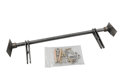 79-04 Mustang Anti-Roll Bar - Tail Pipe