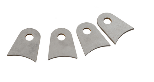 ARB Tabs (Set of 4)