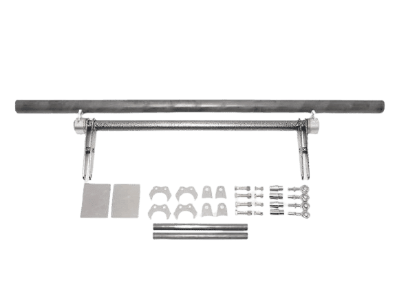 Anti-Roll Bar G-Body W/Mount Tube