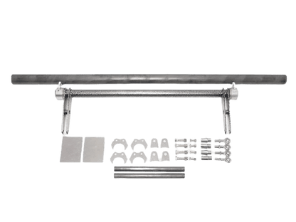 Anti-Roll Bar G-Body W/Mount Tube