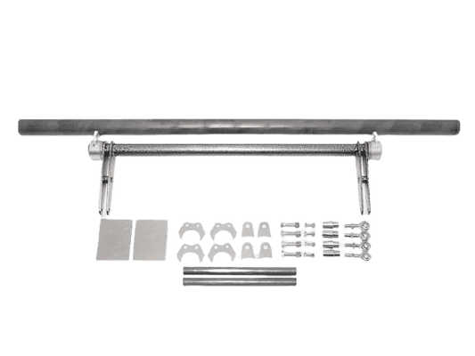 Anti-Roll Bar G-Body W/Mount Tube