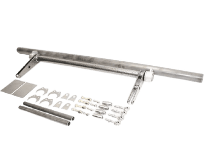 Anti-Roll Bar G-Body W/Mount Tube