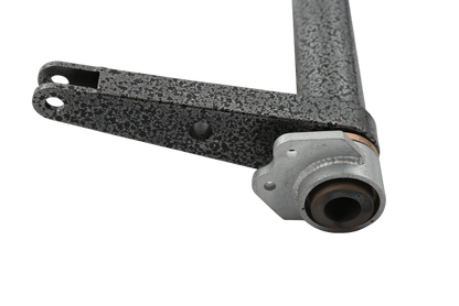 Anti-Roll Bar Universal Twin Tube - Billet