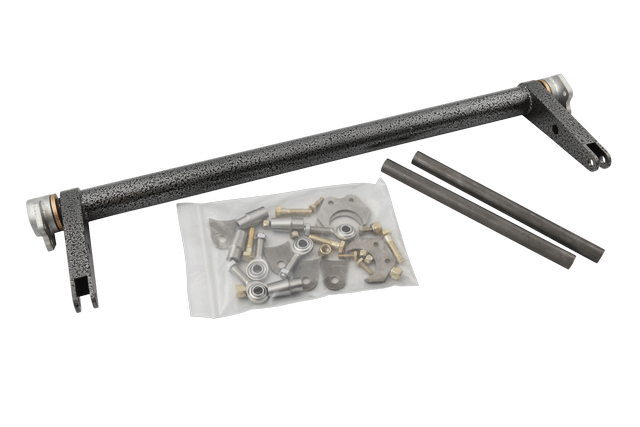 Anti-Roll Bar Universal Twin Tube - Billet