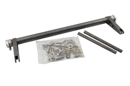 Anti-Roll Bar Universal Twin Tube - Billet
