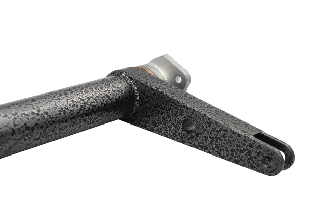 Anti-Roll Bar Universal Twin Tube - Billet