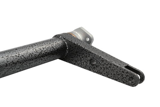 Anti-Roll Bar Universal Twin Tube - Billet