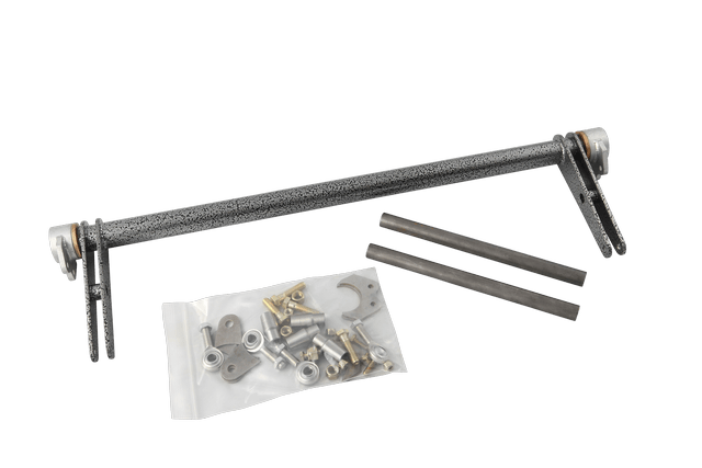 Anti-Roll Bar Universal