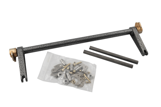 Anti-Roll Bar Universal - Billet