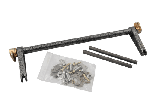 Anti-Roll Bar Universal - Billet