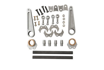 Anti-Roll Bar Universal - Billet / Weld Together