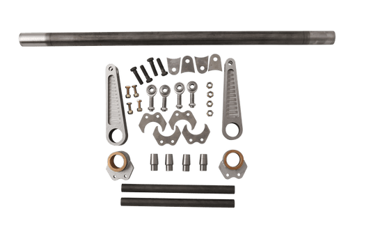 Anti-Roll Bar Universal - Billet / Weld Together