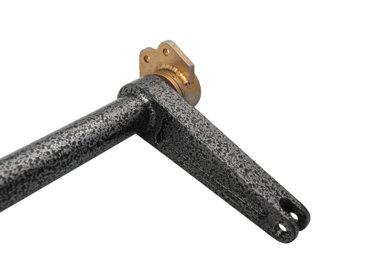 Anti-Roll Bar Universal - Billet