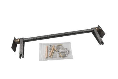 79-04 Mustang Anti-Roll Bar XD - Billet