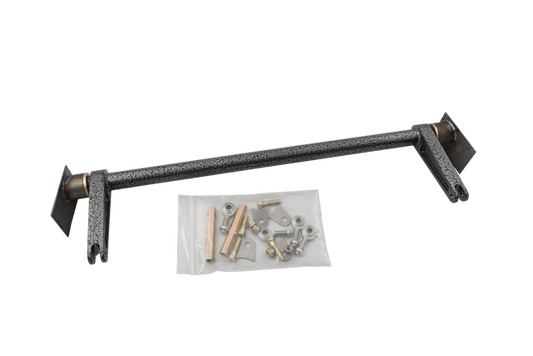 79-04 Mustang Anti-Roll Bar XD - Billet