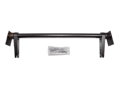 79-04 Mustang Anti-Roll Bar XD - Billet