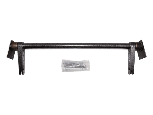 79-04 Mustang Anti-Roll Bar XD - Billet