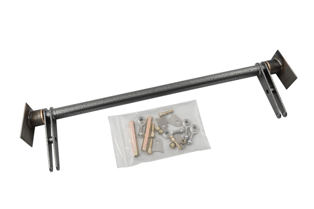 79-04 Mustang Anti-Roll Bar XD